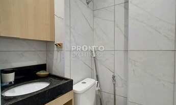 Imagem 4: Flat com 1 quarto em Cupe