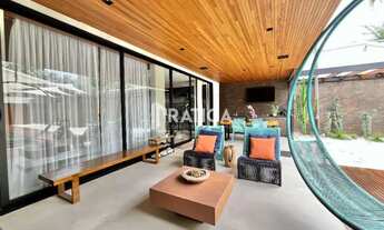 Imagem 4: Casa Padrão a venda em Rio de Janeiro