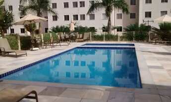 Imagem 3: Lindo Apartamento Mobiliado! Disponível pra Locação!