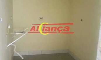 Imagem 6: GALPÃO OPORTUNIDADE !!!