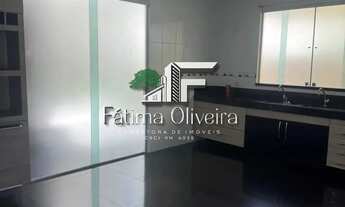 Imagem 2: CASA RESIDENCIAL em PARNAMIRIM - RN, NOVA PARNAMIRIM