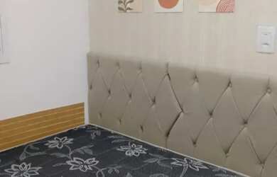 Imagem 5: Apto Q/S frente ao mar; Temporada Carnaval