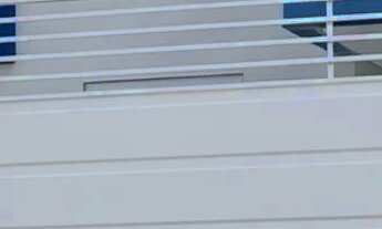 Imagem: Casa a venda / Vale Dourado