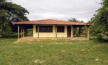 Imagem 6: Chácara no Mosqueiro - Temporada - Festa