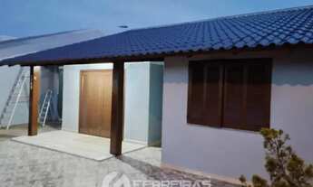 Imagem 3: Venda de linda casa com piscina, próximo ao mar