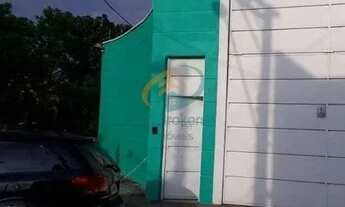 Imagem 5: Galpão em Parque Renato Maia - Guarulhos