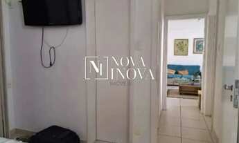 Imagem 6: Apartamento - / Residencial / Copacabana