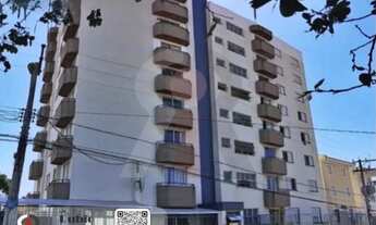 Imagem 2: Apartamento 2 dorm- Jardim Faculdade