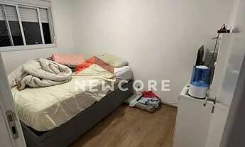 Imagem 7: Apartamento em Avenida Bariloche - Jardim Maria Helena - Barueri/SP