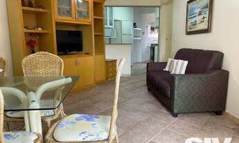 Imagem: APARTAMENTO para Venda em BERTIOGA - RIVIERA