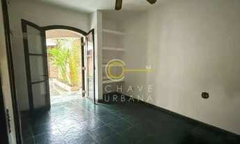 Imagem 6: Casa com 6 dormitórios à venda, 722 m² por R$ 3.985.000,00 - Jardim Acapulco - Guarujá/SP