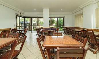 Imagem 6: Apartamento em Cristal