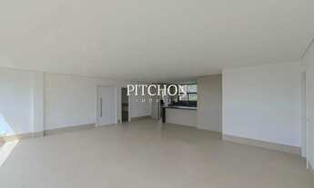 Imagem 6: Apartamento à venda, 3 quartos, 3 suítes, 3 vagas, Vale Do Sereno - Nova Lima/MG