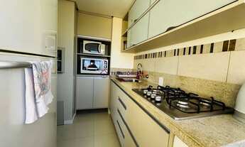 Imagem 7: Apartamento no bairro Aberta dos Morros - 2 dormitórios