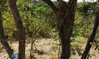 Imagem 7: Vendo chácara de mil metros quadrados em São José do Almeida próximo à Serra Do Cipó