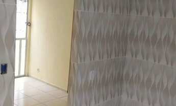 Imagem 4: Apartamento em Santa Cruz