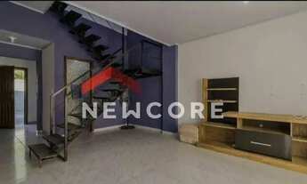 Imagem 4: Casa de condomínio em Avenida Vicente Monteggia - Cavalhada - Porto Alegre/RS