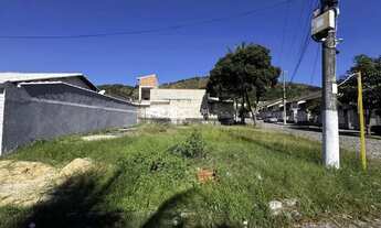 Imagem 4: Bairro Amanda - Terreno 198m² REF: 1210