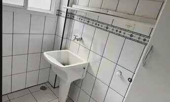 Imagem 6: 180MIl Entrada Saldo100meses - 2 Dorm c/suíte sacada frente rua e garagem - Guilhermina