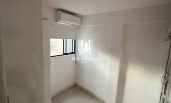 Imagem 4: Apartamento 3 Quartos sendo 1 suíte Antares, Maceió