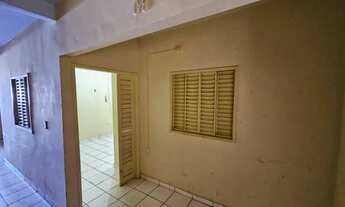 Imagem 4: Alugo Apto 02 quartos Residencial, Santo Antônio, Mossoró-RN