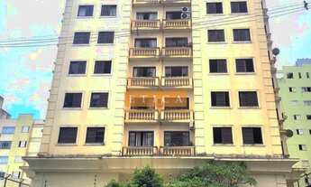 Imagem: Apartamento À Venda Condominio Edificio