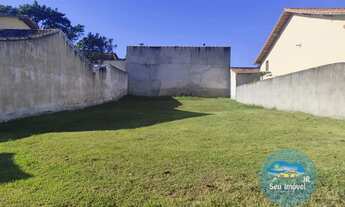 Imagem 3: Sonho de Vida - Verde Mar - Terreno à venda no bairro Ponte dos Leites - Araruama/RJ
