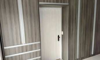 Imagem 7: Oportunidade no Cond Esplanada do Sol, casa térrea, espaçosa, confortável, piscina e mais