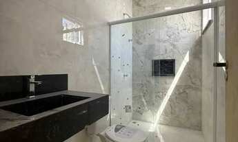 Imagem 7: Casa no Luar da Barra 2 [14026