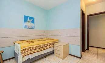 Imagem 6: Apartamento com 3 dormitórios à venda, 88 m² por R$ 675.000,00 - Água Verde - Curitiba/PR