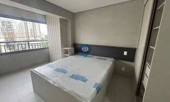 Imagem 6: VISITA IMEDIATA: STUDIO MOBILIADO COMPLETO AO LADO METRÔ BUTANTA