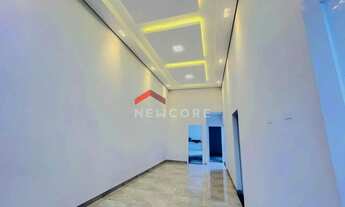 Imagem 6: Casa em Rua Kingston - Jardim Canadá - Maringá/PR