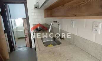 Imagem 5: Casa de condomínio em Avenida Jacuí - Cristal - Porto Alegre/RS