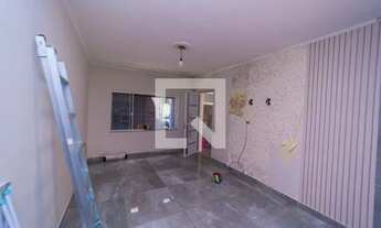 Imagem 4: Casa à Venda - Cidade Patriarca, 3 Quartos, 300 m2