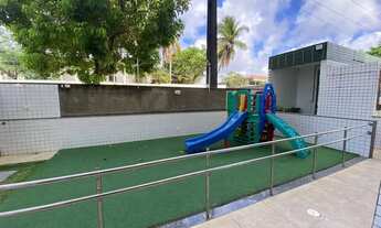 Imagem 5: Edf Rio Massangana