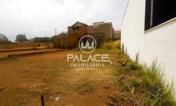 Imagem 2: Terreno comercial para venda e aluguel em piracicamirim, piracicaba 291m²