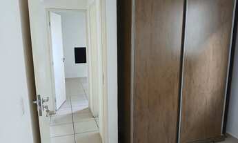 Imagem 7: Apartamento Apartamento com 2 dormitórios