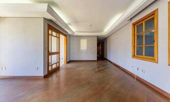 Imagem 5: Amplo 3 quartos c box e piscina no Petrópolis!