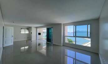 Imagem 11: Um Apto Por Andar - 4 Suites - 3 vagas - Vista Mar