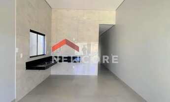 Imagem 4: Casa em Quadra Arse 142 Alameda 1 - Plano Diretor Sul - Palmas/TO