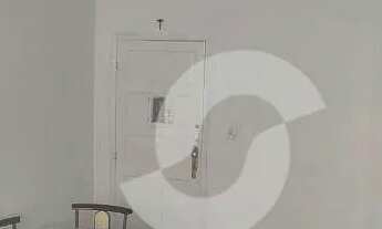Imagem 3: Apartamento à venda, 60 m² por R$ 280.000,00 - Centro - Niterói/RJ