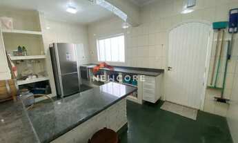 Imagem 3: Casa em Rua Whashington Menezes de Camargo - Oásis - Peruíbe/SP