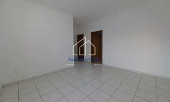 Imagem 6: Apartamento à Venda 2 dormitórios - Ótima Localização