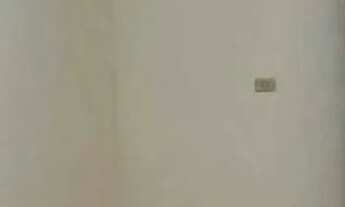 Imagem 4: Sobrado com 3 dormitórios para alugar, 120 m² por R$ 2.500,00/mês - Vila Curuçá - São Paul