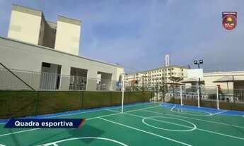 Imagem 4: SOLAR DAS TORRES - PRONTO PRA MORAR