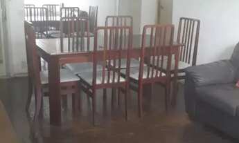 Imagem: Apartamento para Venda em Brasília, Asa