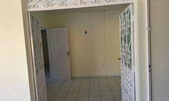 Imagem 6: LD- vendo casa bem localizada em MARITUBA