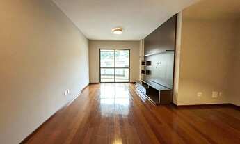 Imagem 5: Apartamento amplo e completo no bairro São Mateus - parte plana e perto de tudo!