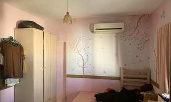 Imagem 4: Casa com 3 Quartos sendo 2 suítes , muito ampla e ótima localização