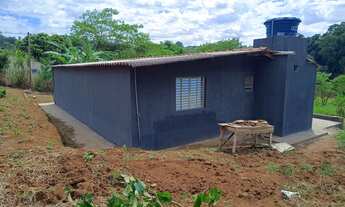 Imagem 5: SÍTIO EM PIEDADE BAIRRO DOS ORTIZES PRÓXIMO AO CENTRO